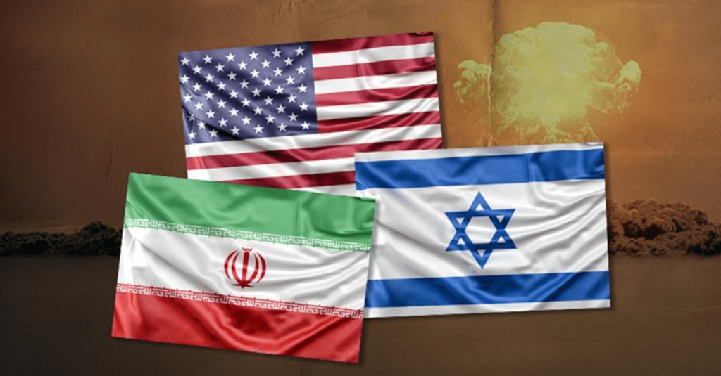 Para juristas, Israel e EUA não estão amparados pela legítima defesa