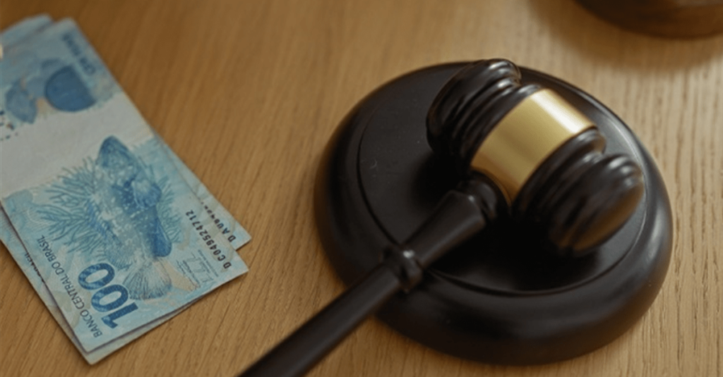 Plano de saúde pagará honorários sobre obrigação de fazer