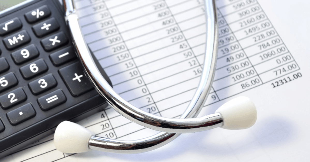 Plano de saúde que não justificou reajuste deve cobrar seguindo ANS