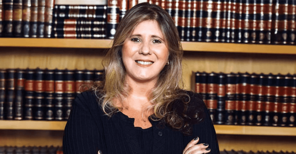 Raeffray Brugioni Advogados anuncia abertura de filial em Brasília