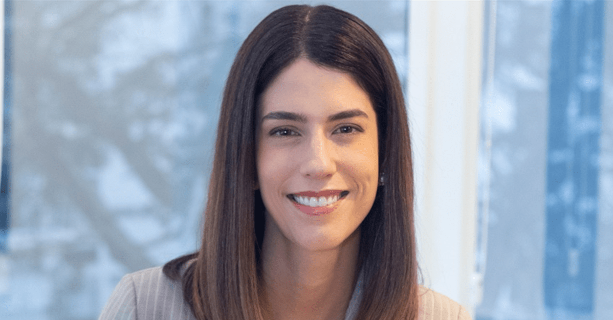 Ráo & Lago Advogados anuncia Maria Araújo como nova sócia