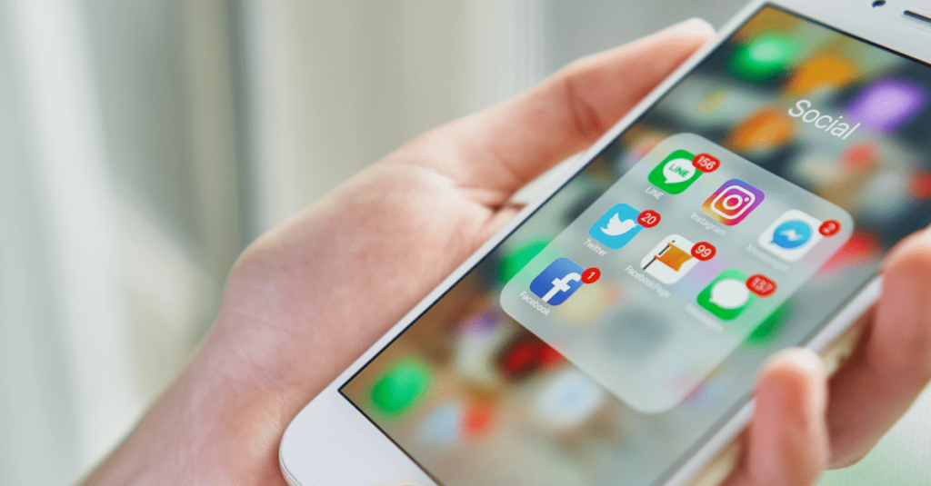 Redes: Há risco de apagão de posts após decisão do STF, diz advogado