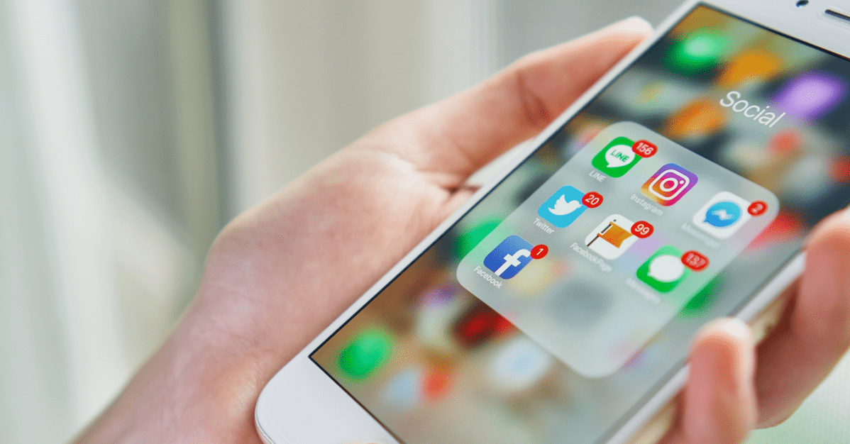 Redes: Há risco de apagão de posts após decisão do STF, diz advogado