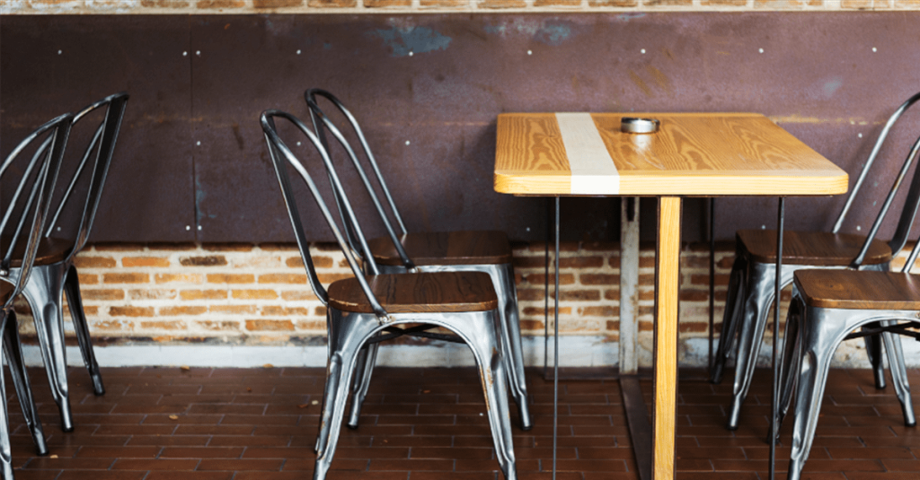 Restaurante indenizará por piada de chefe sobre sexualidade de homem