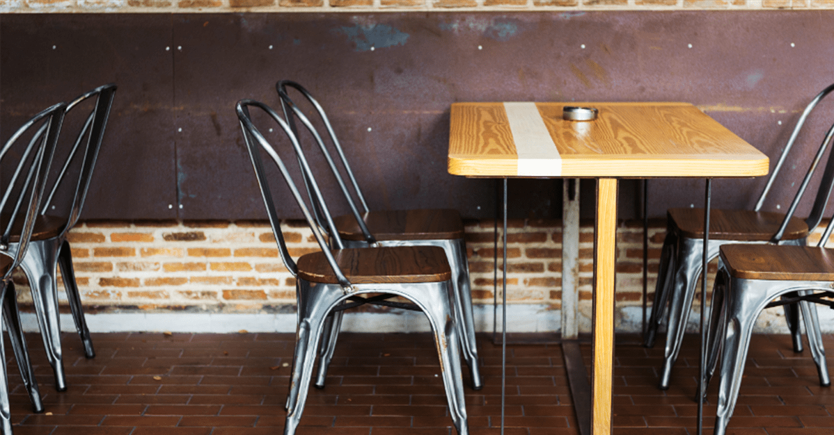 Restaurante indenizará por piada de chefe sobre sexualidade de homem