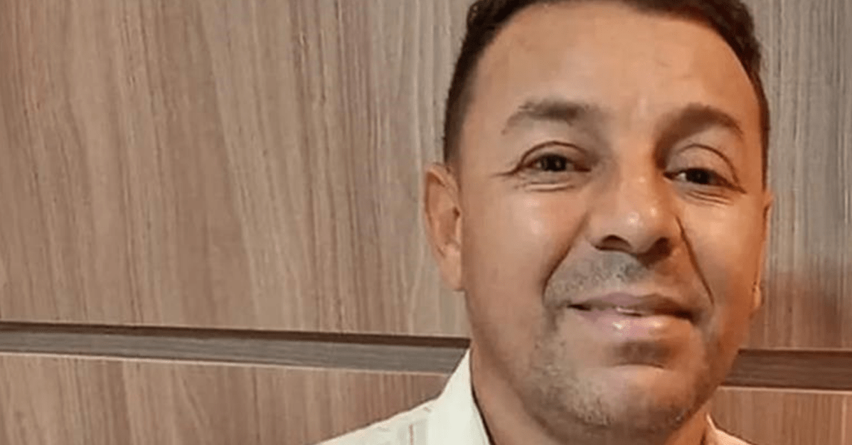 STF condena pastor por incitar guerra e aderir a acampamento golpista