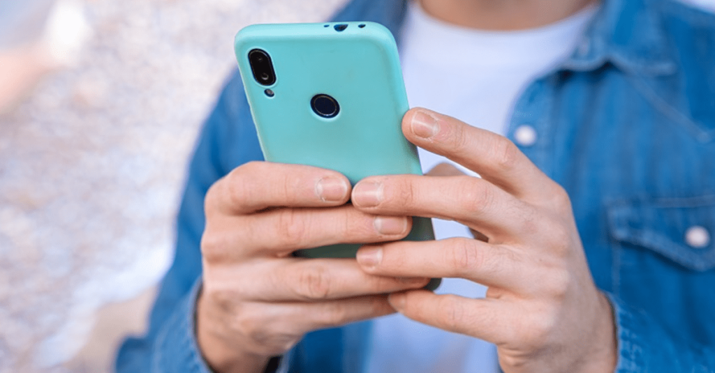 STF fixa tese que valida prova obtida em celular sem ordem judicial