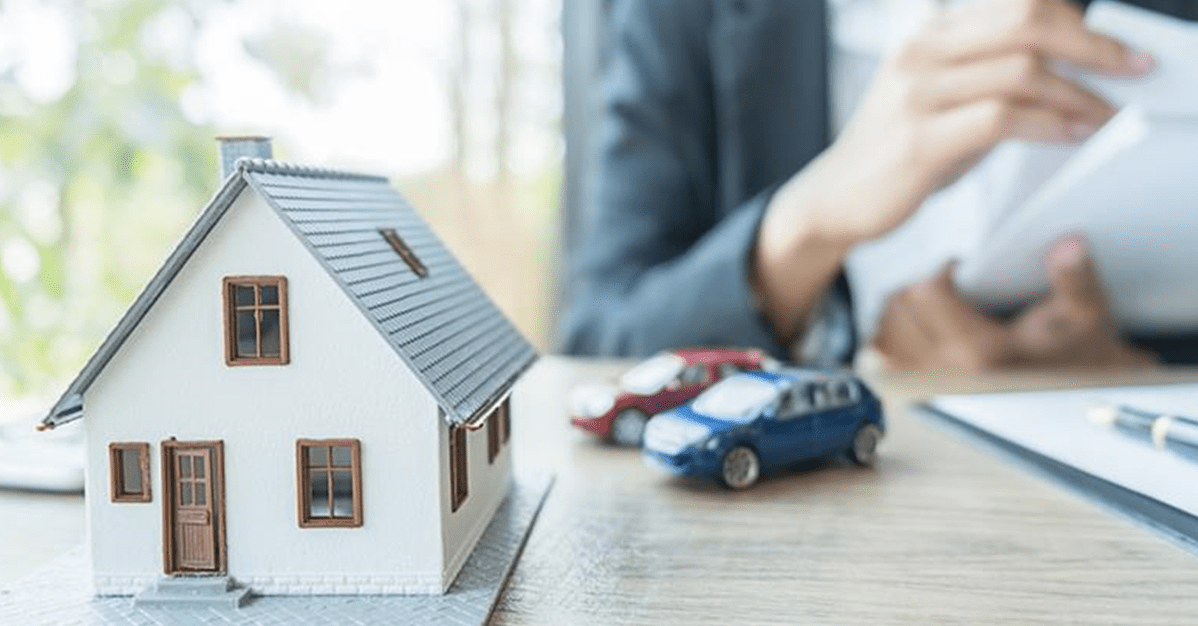 STF forma maioria para validar busca e apreensão extrajudicial de bens