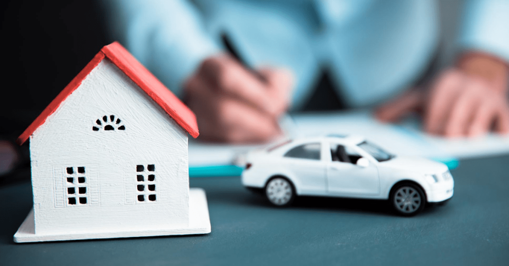 STF julga busca e apreensão extrajudicial do marco legal das garantias