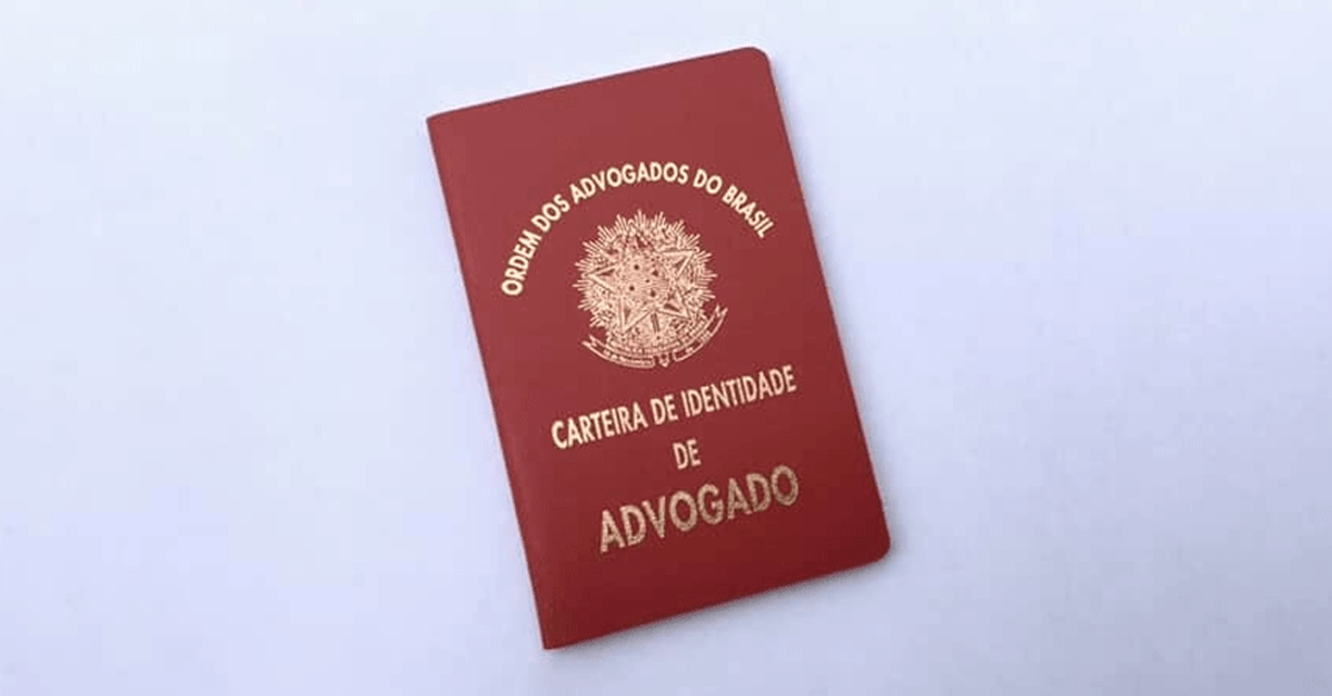 STF restabelece garantias da advocacia revogadas por erro legislativo