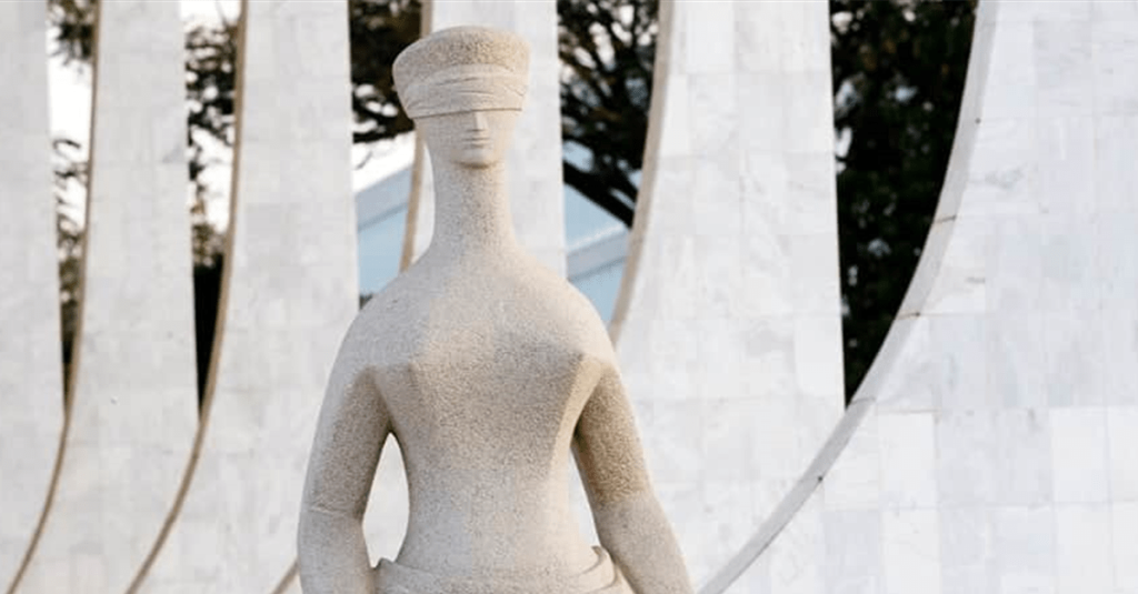 STF suspende análise sobre rescisória contra sentenças de Juizados