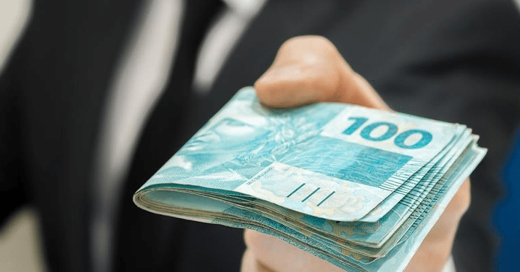 STJ: Devolução de honorários em rescisória não atinge advogado