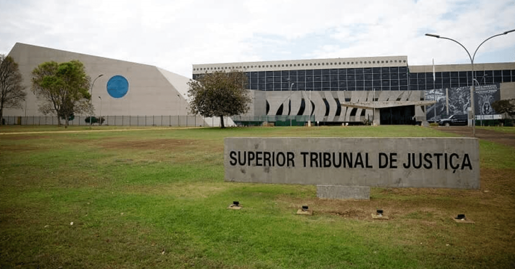 STJ: Trânsito em julgado impede pedido de tráfico privilegiado via HC