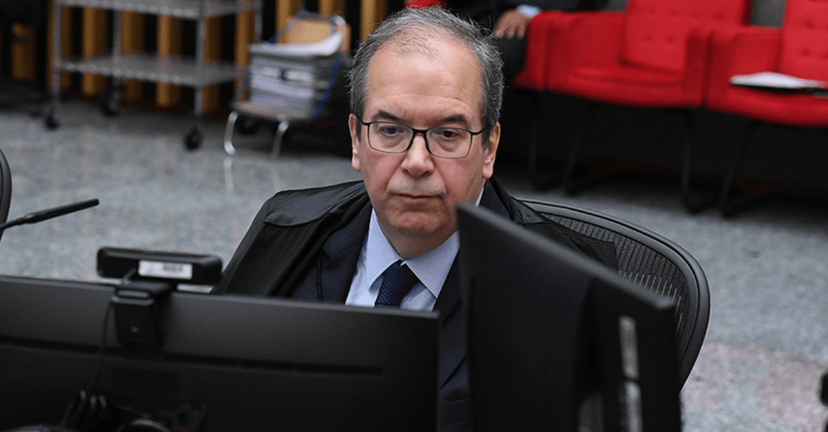 STJ não vê interesse jurídico e extingue rescisória ajuizada por menor