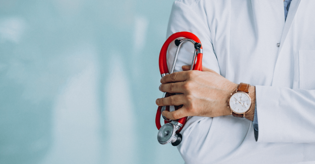 Santa Casa e faculdade devem pagar auxílio-moradia a ex-residente