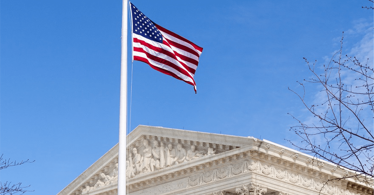 Suprema Corte permite que pais tirem filhos de aulas com livros LGBT