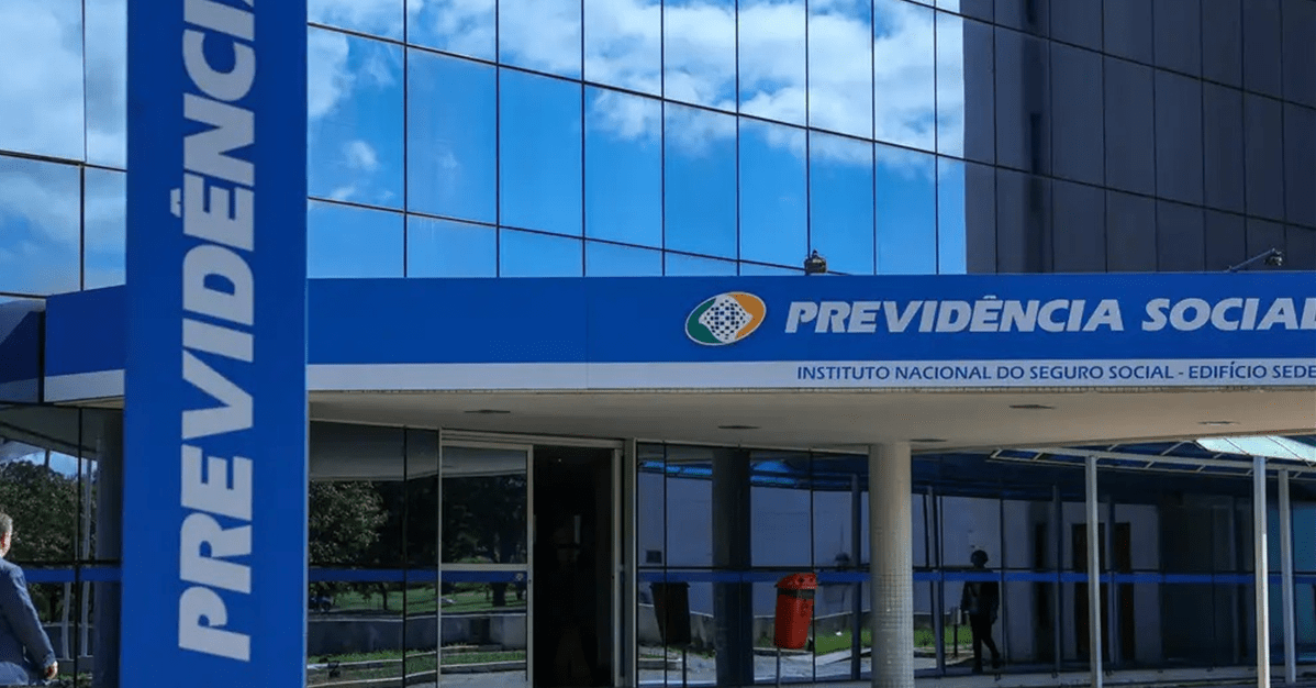 Suspensa norma do INSS sobre empréstimo a incapaz sem aval judicial
