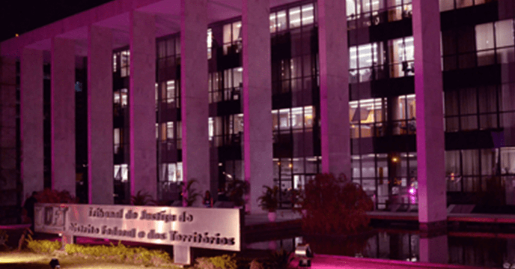 TJ/DF acolhe decisão do CNJ e indicará mulher à vaga de desembargadora