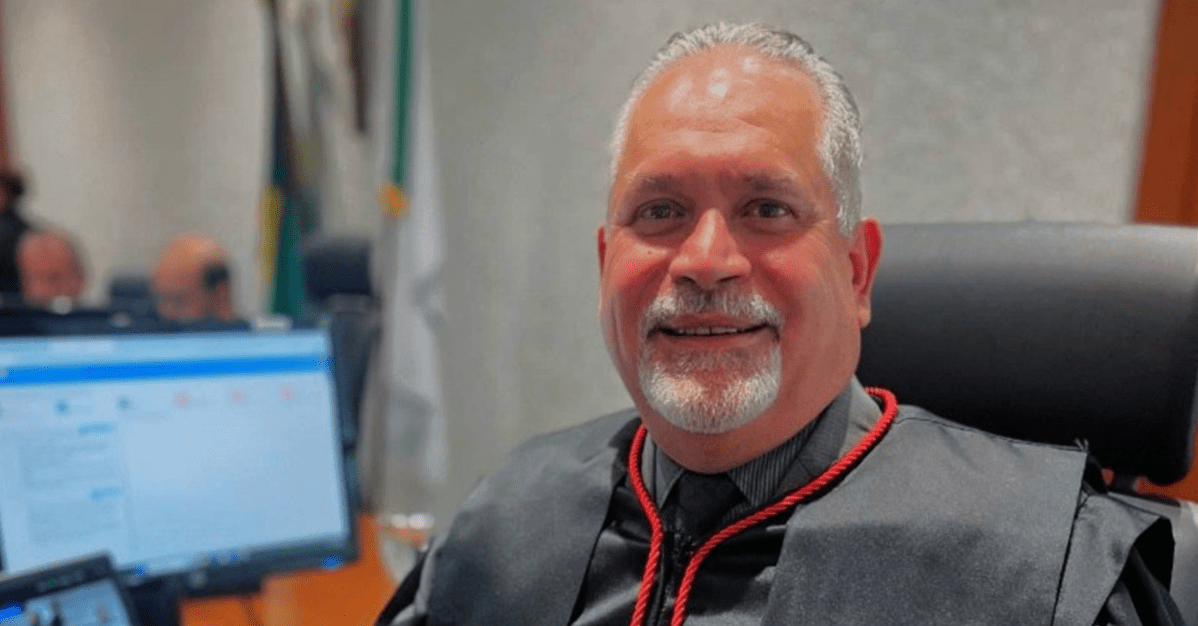 TJ/DF ignora regra de gênero do CNJ e elege novo desembargador