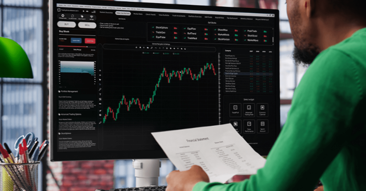 TJ/MG isenta corretoras por prejuízo de cliente na Bolsa de Valores