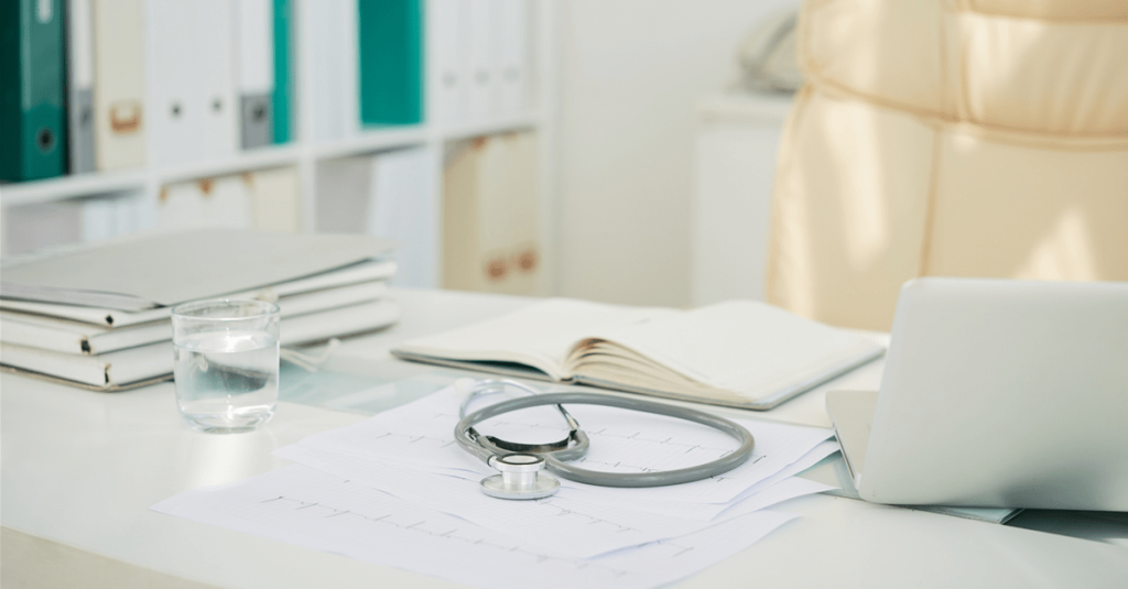 TJ/PE: Plano não precisará pagar internação em clínica não credenciada