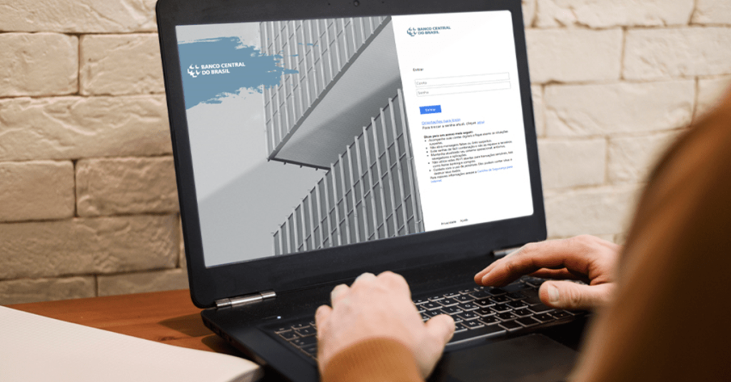 TJ/RN: Registro de dívida quitada no SCR do Bacen não gera dano moral