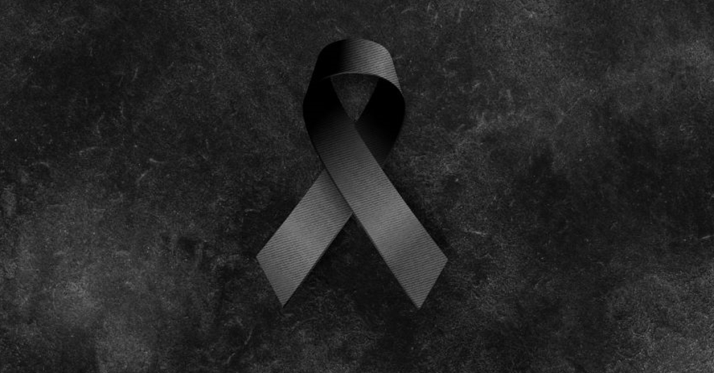 TJ/SC presta apoio a servidora que sobreviveu a acidente de balão