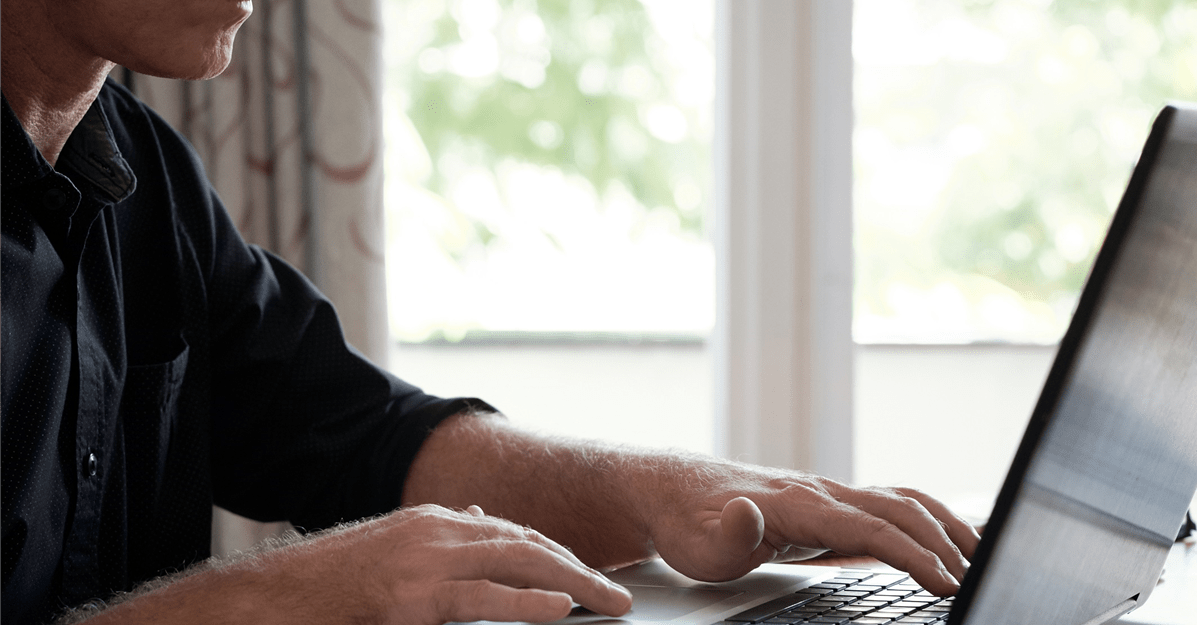 TJ/SP: Empresa indenizará após acusar concorrente de crime na internet