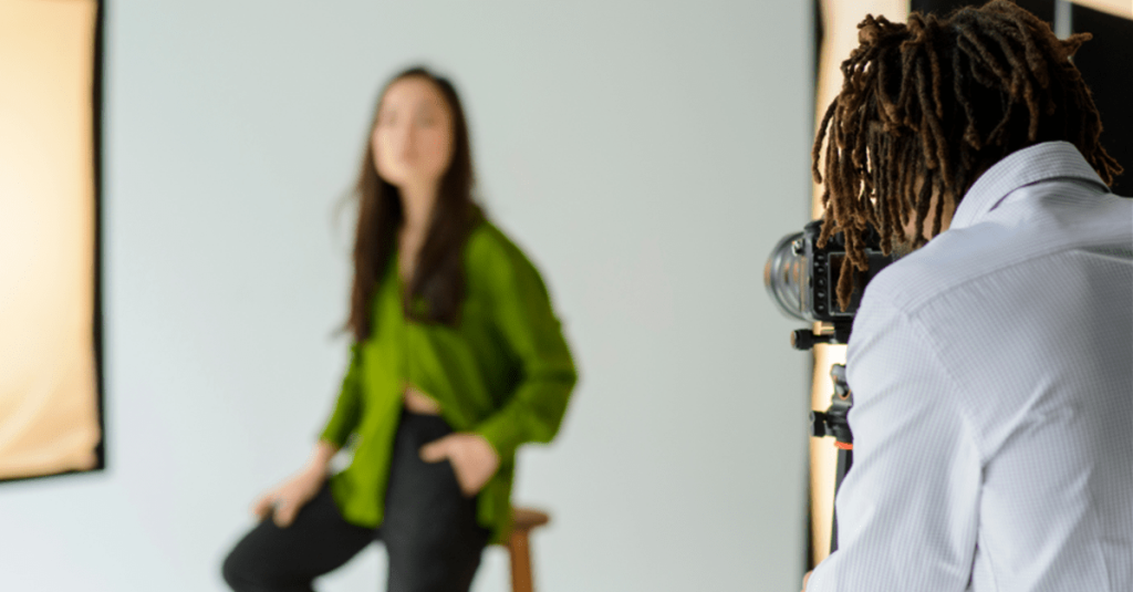 TJ/SP condena dupla por enganar mulheres com falsa agência de modelos