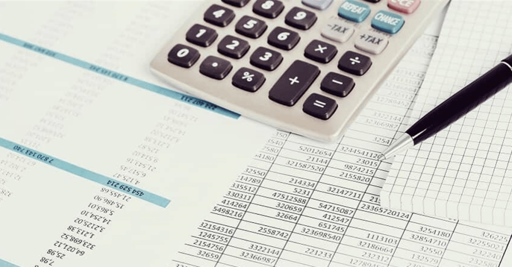 TJ/SP: devedor pagará encargos moratórios mesmo após depósito judicial