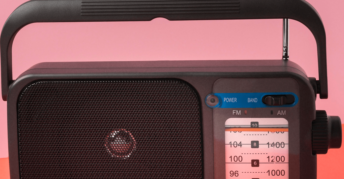 TJ/SP mantém condenação de homem que matou colega em briga por rádio