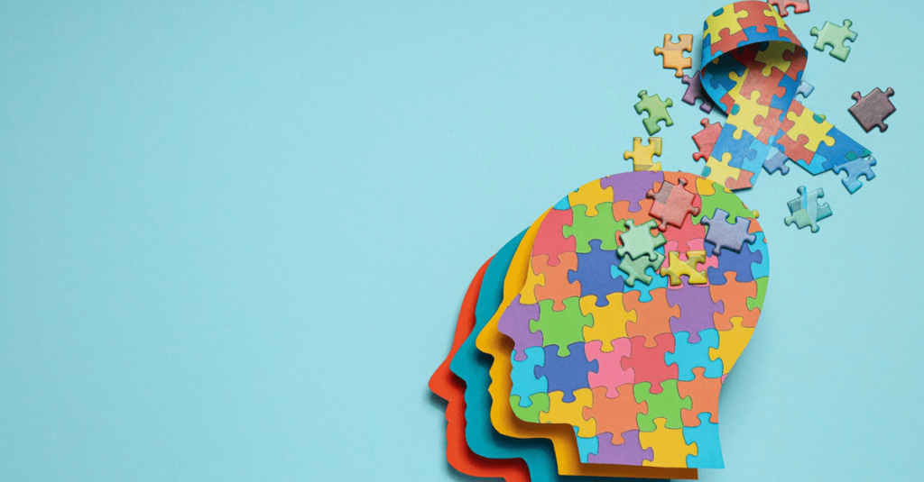 TJ/SP mantém ida de homem com autismo à residência inclusiva