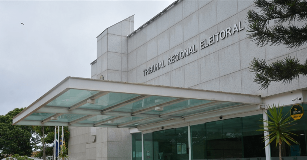 TRE/MS nega compra de votos e mantém prefeita de Campo Grande no cargo