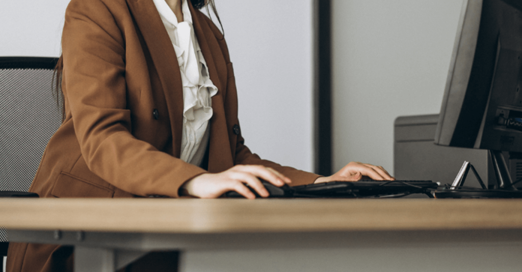 TRF-6 absolve funcionária que cadastrou senha sem aval de correntista