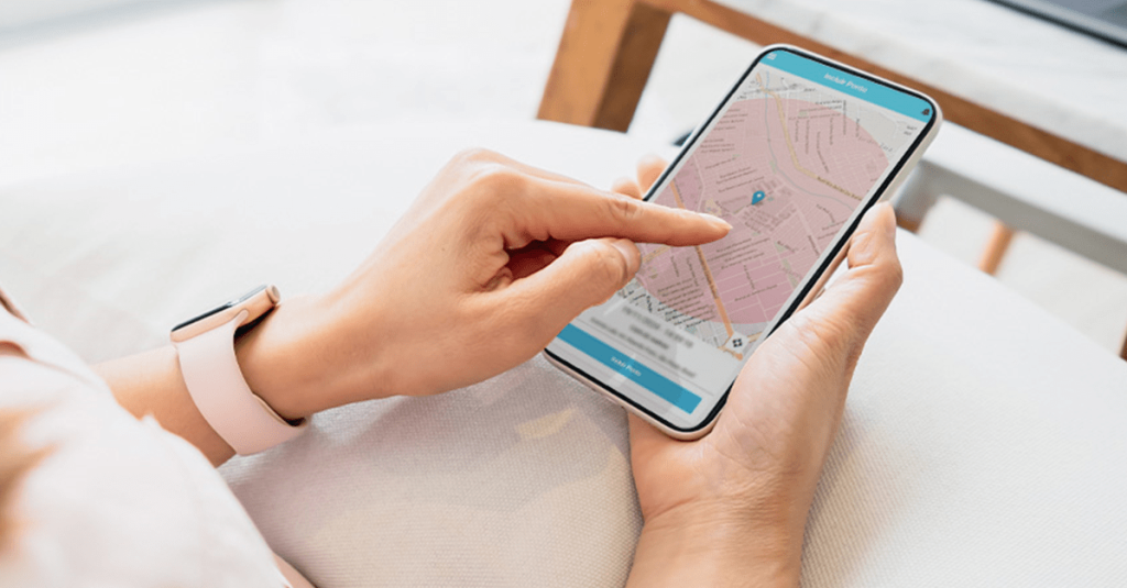 TRT-15 afasta provas digitais para proteger privacidade de autora