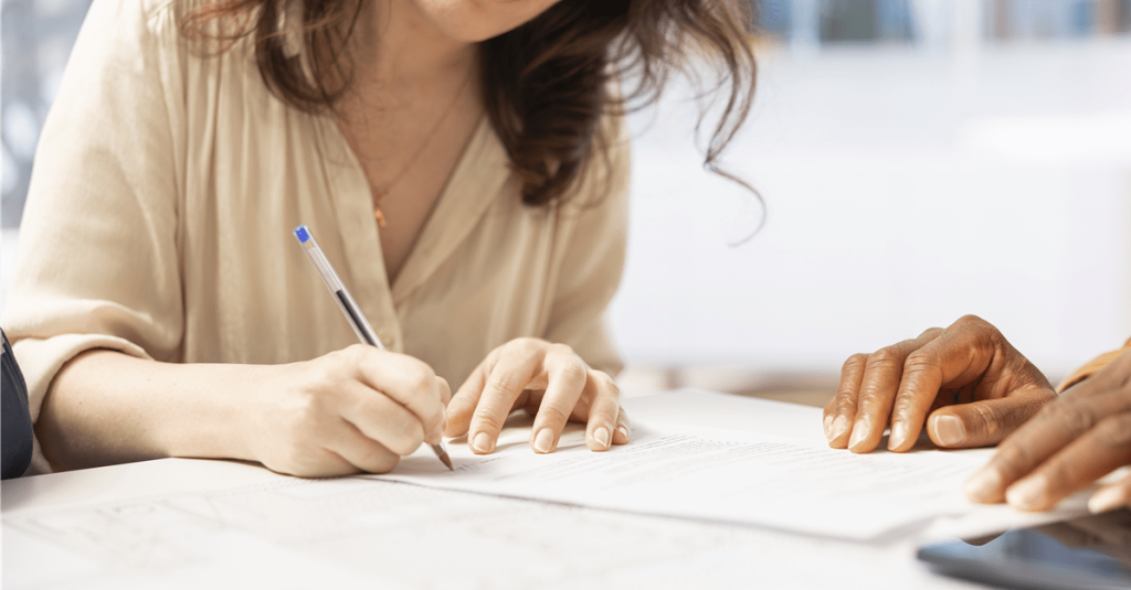 TRT-3 nega danos a vendedora por uso de imagem previamente autorizado