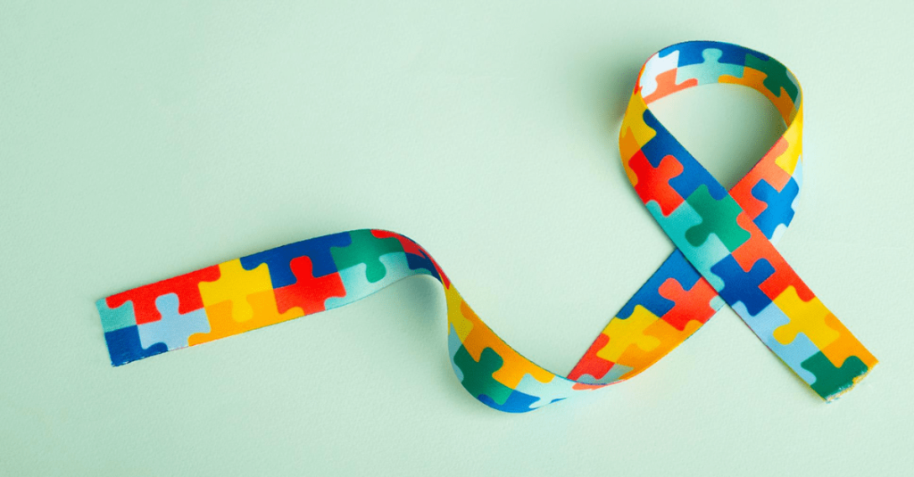 TRT-4 reconhece discriminação em demissão de trabalhadora autista