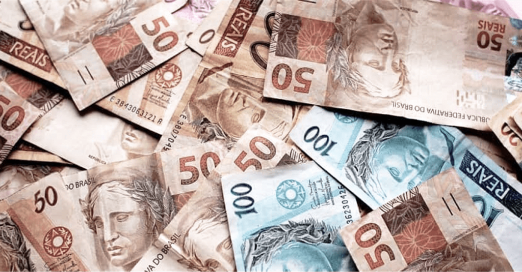 TST: Advogado não pode receber precatórios cedidos por trabalhador