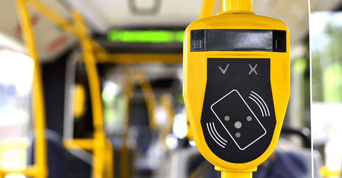 TST: Agente de endemias tem direito a vale-transporte mesmo sem recibo