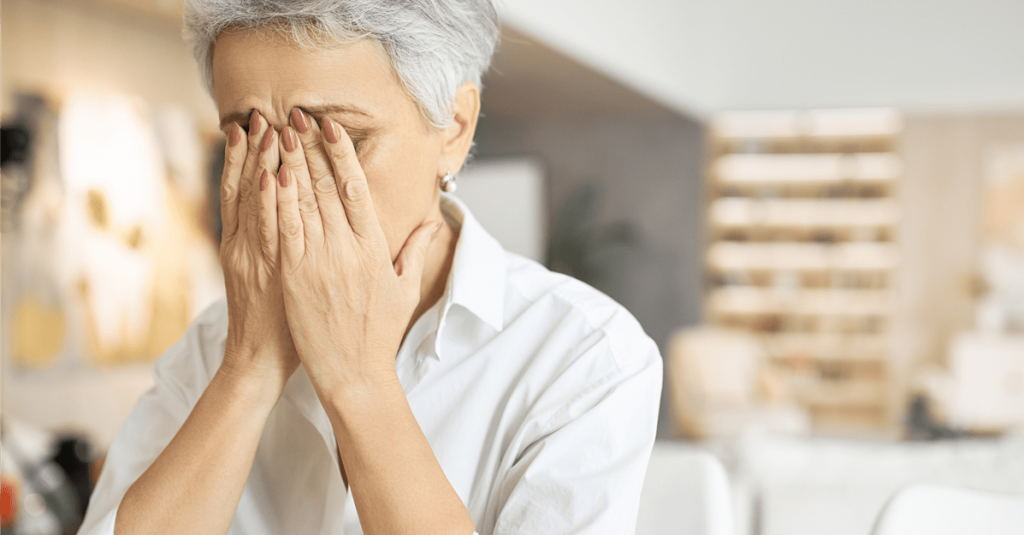 TST: Banco pagará R$ 100 mil de dano moral coletivo por etarismo