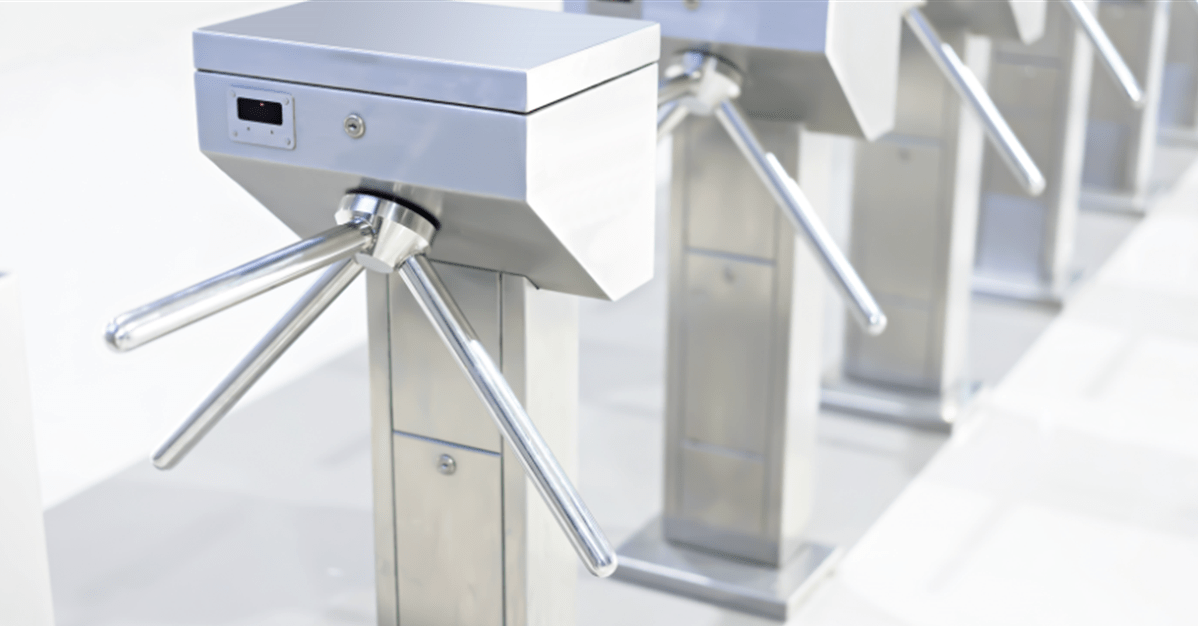 TST: Banco prova turno via registro de catraca e não pagará hora extra