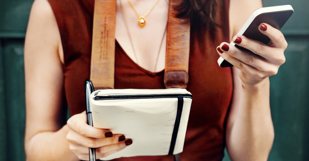 TST: Jornalista terá jornada de 5 horas com salário proporcional