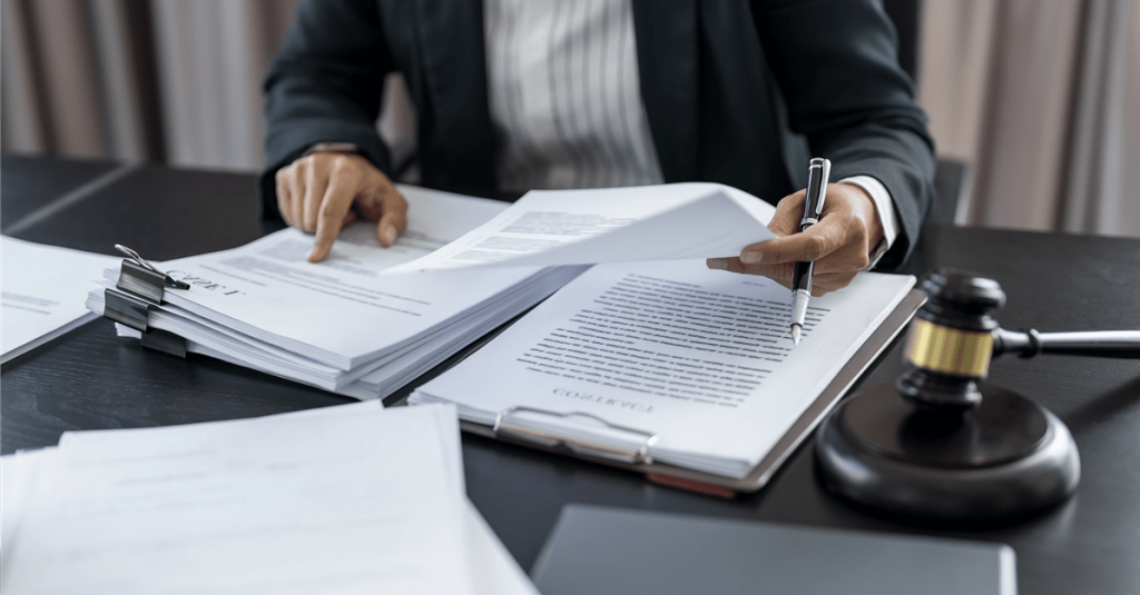 TST nega rescisória por desídia da parte que não apresentou prova nova