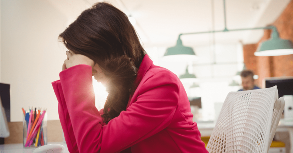 Varejista indenizará empregada que desenvolveu ansiedade após assédio