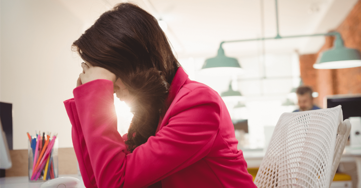 Varejista indenizará empregada que desenvolveu ansiedade após assédio