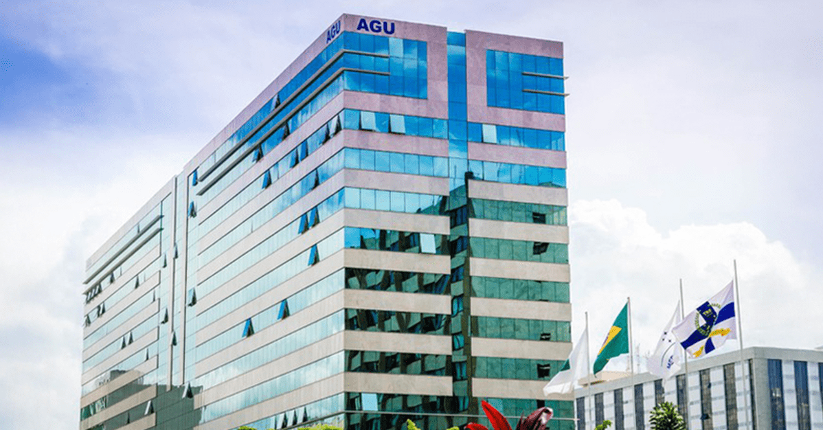 AGU aciona Supremo pela validade de decreto que aumentou IOF