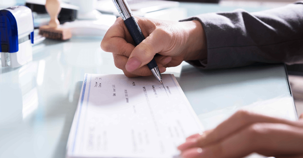 Advogada alerta sobre efeitos legais de laudos falsos