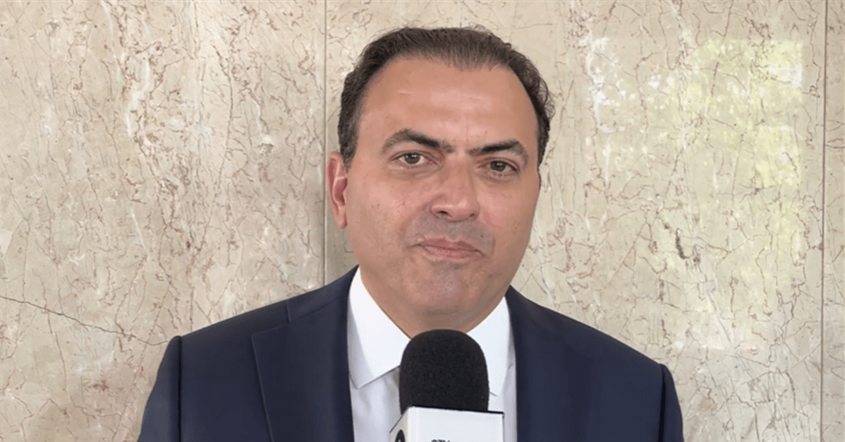 Big Techs não devem se tornar senhoras feudais, alerta Marcus Vinícius