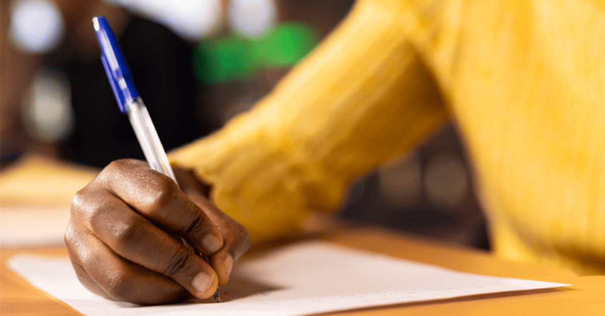 CNJ proíbe coincidência de datas em concursos para juiz e cartórios