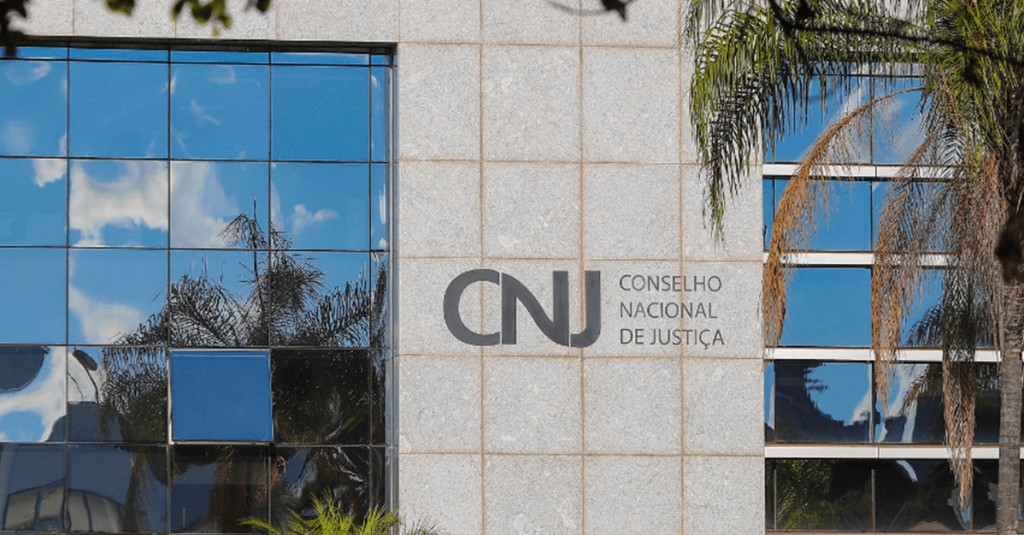 CNJ realiza mutirão para revisar condenações por porte de maconha